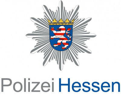 Polizeidirektion Werra-MeißnerLogo