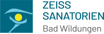 Zeiss Sanatorien GmbH & Co. KG