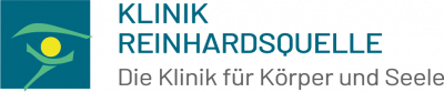Logo Zeiss Sanatorien GmbH & Co. KG Gesundheits- und Krankenpfleger (m/w/d) in Voll-/Teilzeit