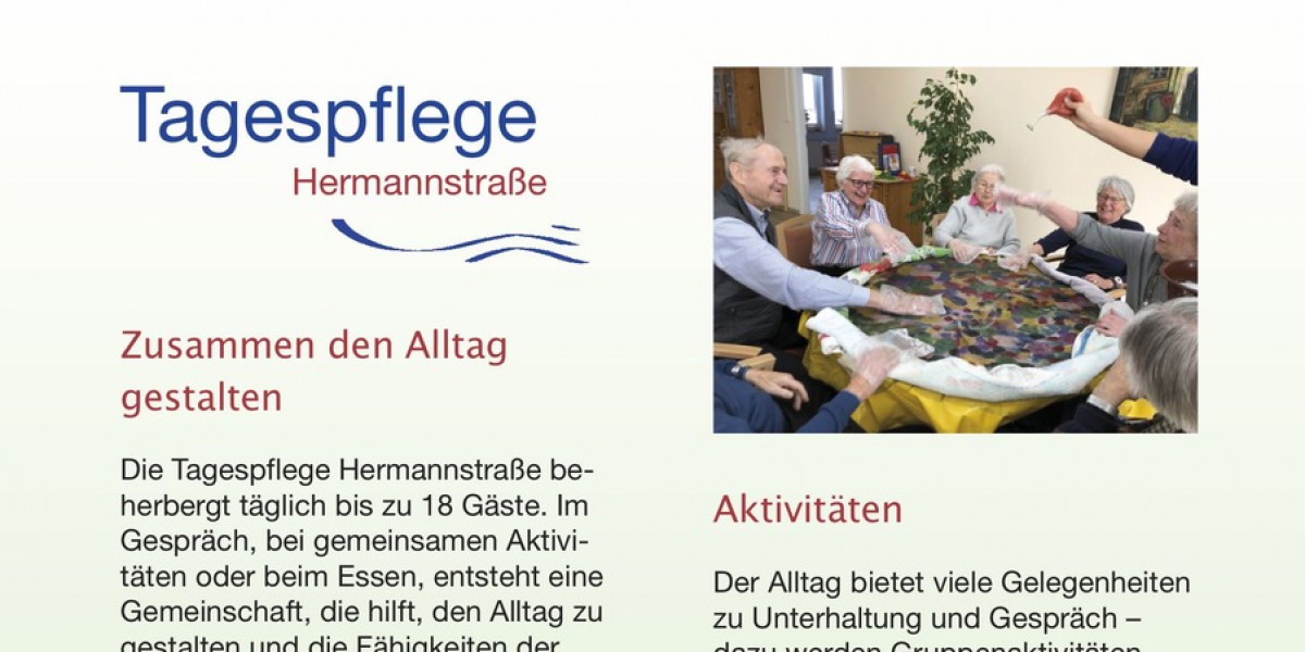 Sozialwerk der Christengemeinschaft Hessen e.V.
