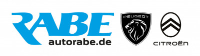 LogoKönig am Hessenring GmbH & Co. KG