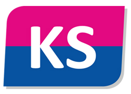 Logo KS Medizintechnik Handels GmbH Jahrespraktikant Marketing Digitalabteilung (m/w/d) Schwerpunkt E-Commerce