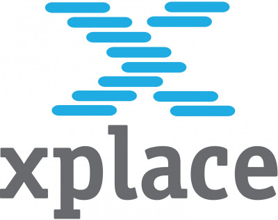 Logoxplace GmbH