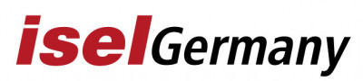Logoisel Germany GmbH