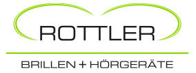 Brillen Rottler Opticum GmbH