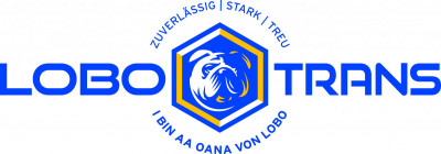 Logo Lobo Trans Borgfeldt Transporte GmbH & Co. KG Tag- oder Nachtfahrer gesucht in Teil- oder Vollzeit m/w/d