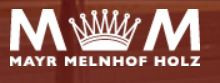 Mayr-Melnhof Holz Olsberg GmbH