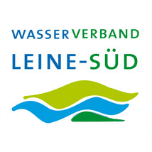 Logo Wasserverband Leine-Süd