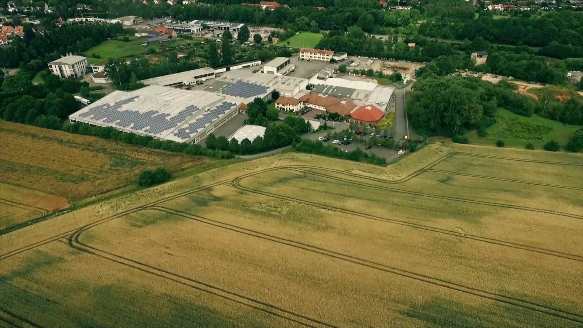 Schwalenstöcker und Gantz GmbH