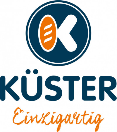 Logo Bäckerei Küster GmbH Reinigungskraft (m/w/d)