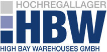 high bay warehouses GmbH