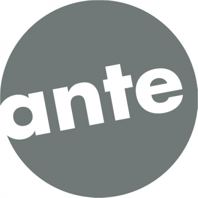 Logo ante-holz GmbH Fremdsprachenkorrespondent für unseren Vertrieb (m/w/d)