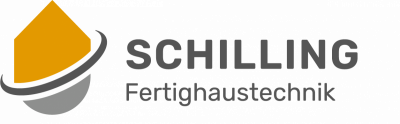 Logo Schilling Unternehmensgruppe