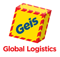 Geis Industrie-Service GmbH