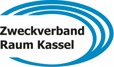 Zweckverband Raum Kassel