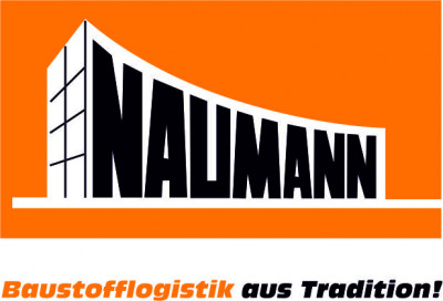 Naumann GmbH & Co. KGLogo
