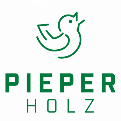 Pieper Holz GmbH