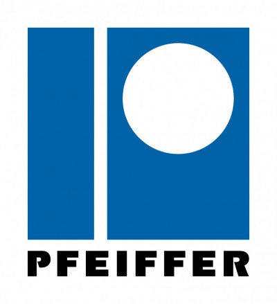 Logo Ludwig Pfeiffer Hoch- und Tiefbau GmbH & Co. KG Schweißer im Anlagen- und Rohrleitungsbau (m/w/d)
