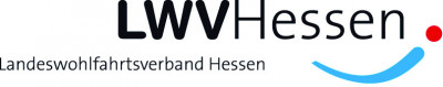 Logo Landeswohlfahrtsverband Hessen