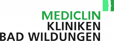 Logo MEDICLIN Kliniken Bad Wildungen Sekretär/in der kaufmännischen Direktion in Teilzeit (20Std./Woche)