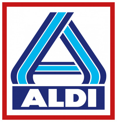 Logo ALDI GmbH & Co. Kommanditgesellschaft Münden