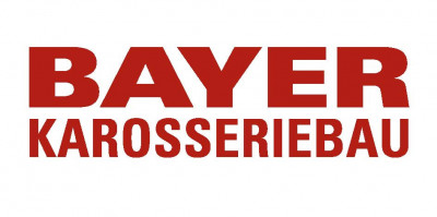Logo C. Bayer Karosseriebau und Autolackiererei GmbH Leiter/in Rechnungswesen (m/w/d)
