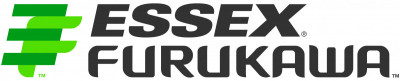 Logo Essex Furukawa Magnet Wire Germany GmbH