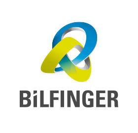 Bilfinger Nuclear & Energy Transition GmbH