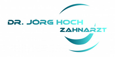 LogoZahnarztpraxis Dr. Jörg Hoch