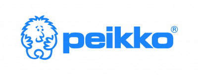 Logo Peikko Deutschland GmbH Sachbearbeiter im Vertriebsinnendienst (m/w/d)