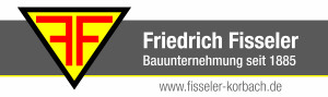 Fr. Fisseler GmbH & Co. KG