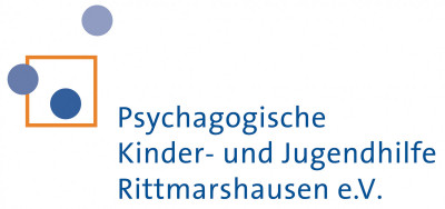 Psychagogische Kinder- und Jugendhilfe Rittmarshausen e.V.
