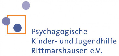 LogoPsychagogische Kinder- und Jugendhilfe Rittmarshausen e.V.