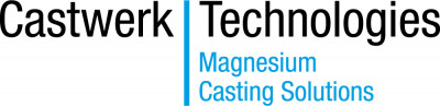 LogoCastwerk Technologies GmbH