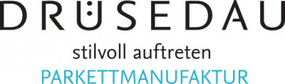Logo Drüsedau u. Müller GmbH & Co. KG