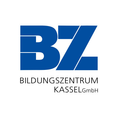 Logo BZ Bildungszentrum Kassel GmbH