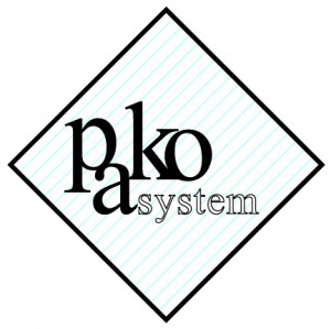 pako system G. Heckendorf GmbH