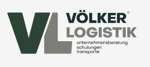 Völker Logistik GmbH