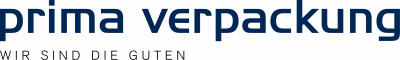 Logo Pappenverarbeitungs-Gesellschaft mbH