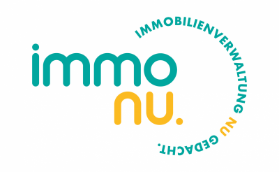 Immonu GmbH