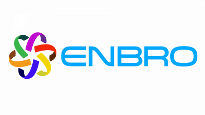 Logo ENBRO GmbH