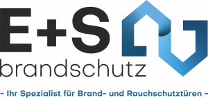 E + S Brandschutz GmbH