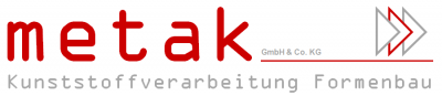 LogoMetak GmbH & Co. KG
