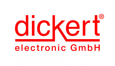 LogoDickert Electronic GmbH