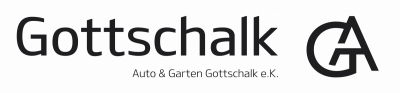 Logo Auto & Garten Gottschalk e.K.