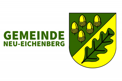 Logo Gemeinde Neu-Eichenberg