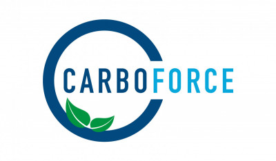LogoCarbo-FORCE GmbH