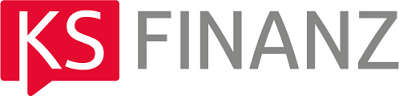 Logo von KS Finanz GmbH