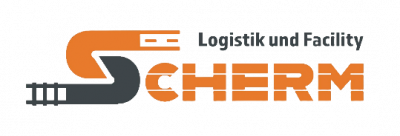 SLF Scherm Logistik und Facilitymanagement GmbH
