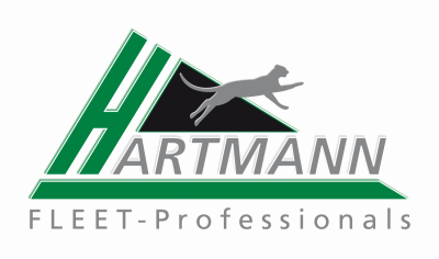 LogoHARTMANN Group